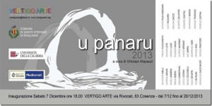 web--invito-U-PANARU[1]