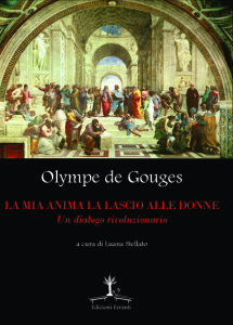 Olympe_la_mia_anima