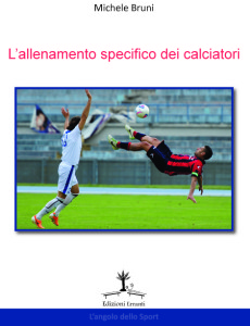 copertina_Copertina_calciatori copia