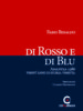 Di rosso e di blu di Fabio Besaldo